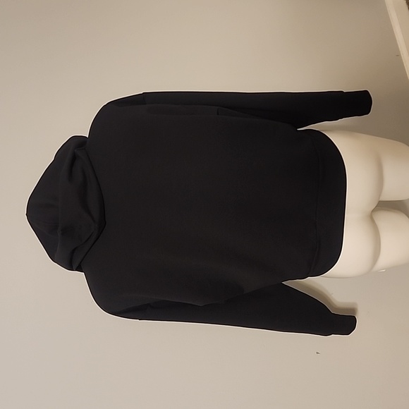 Puma Pullover - Picture 4 of 8